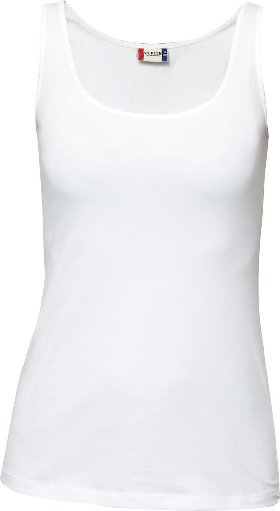 Clique | Carolina Tanktop