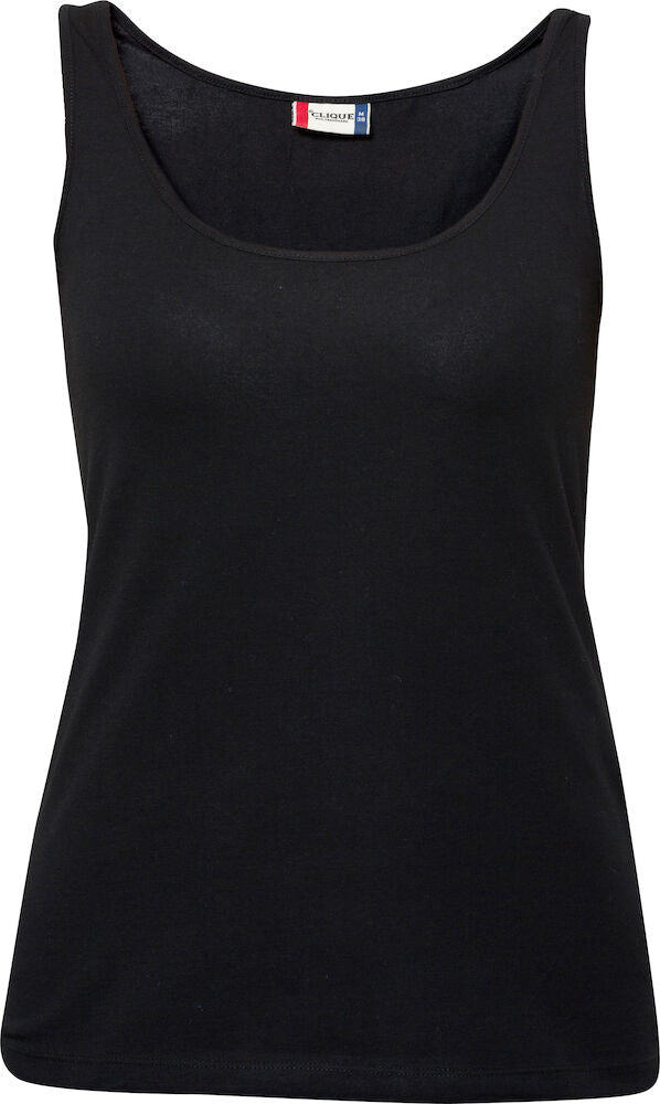 Clique | Carolina Tanktop