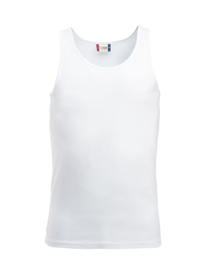 Clique | Classic Tanktop