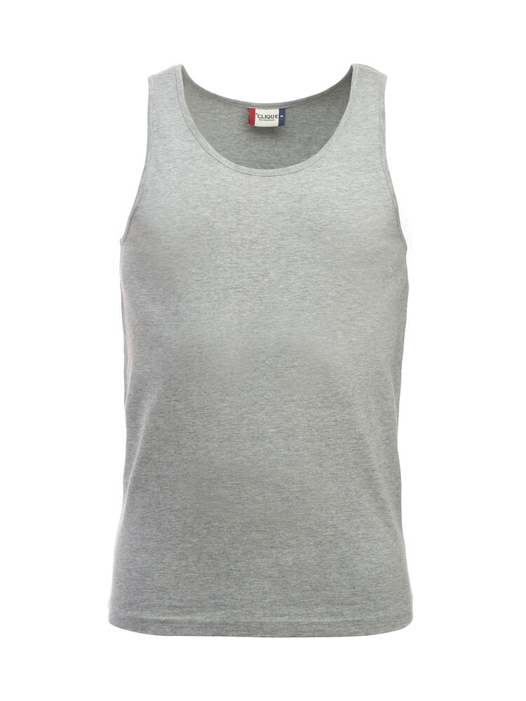Clique | Classic Tanktop