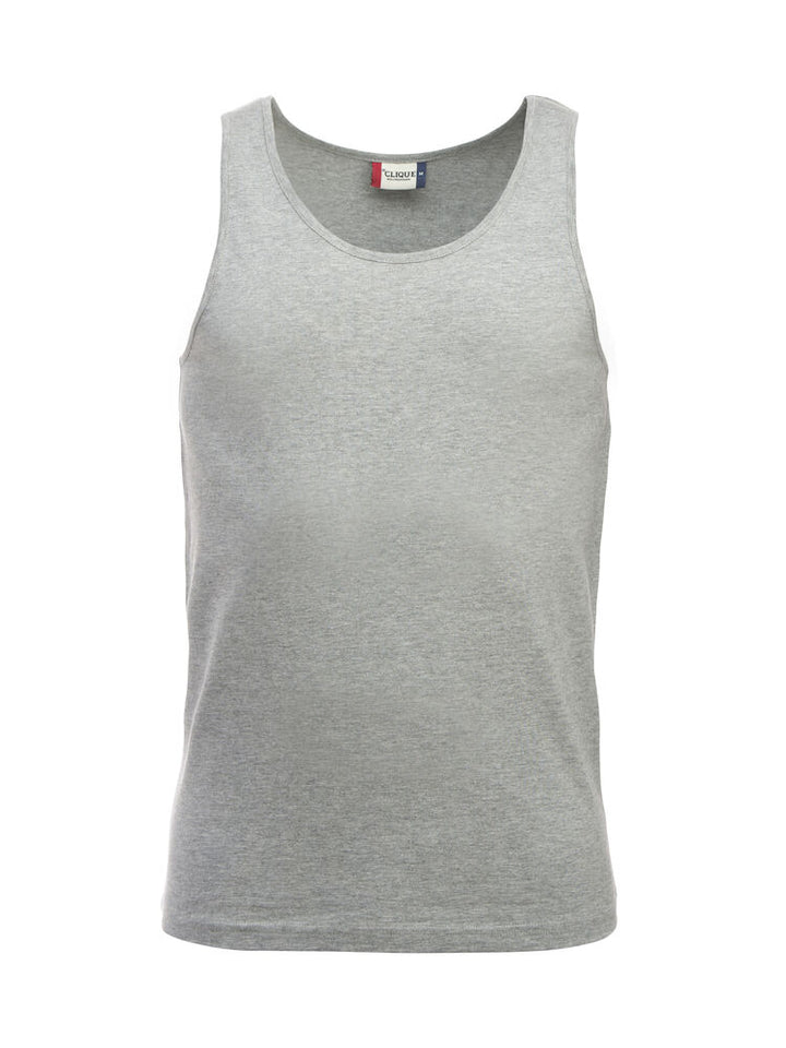 Clique | Classic Tanktop