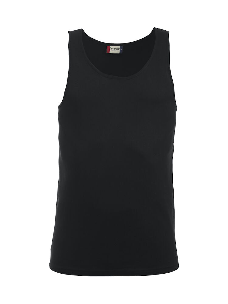 Clique | Classic Tanktop