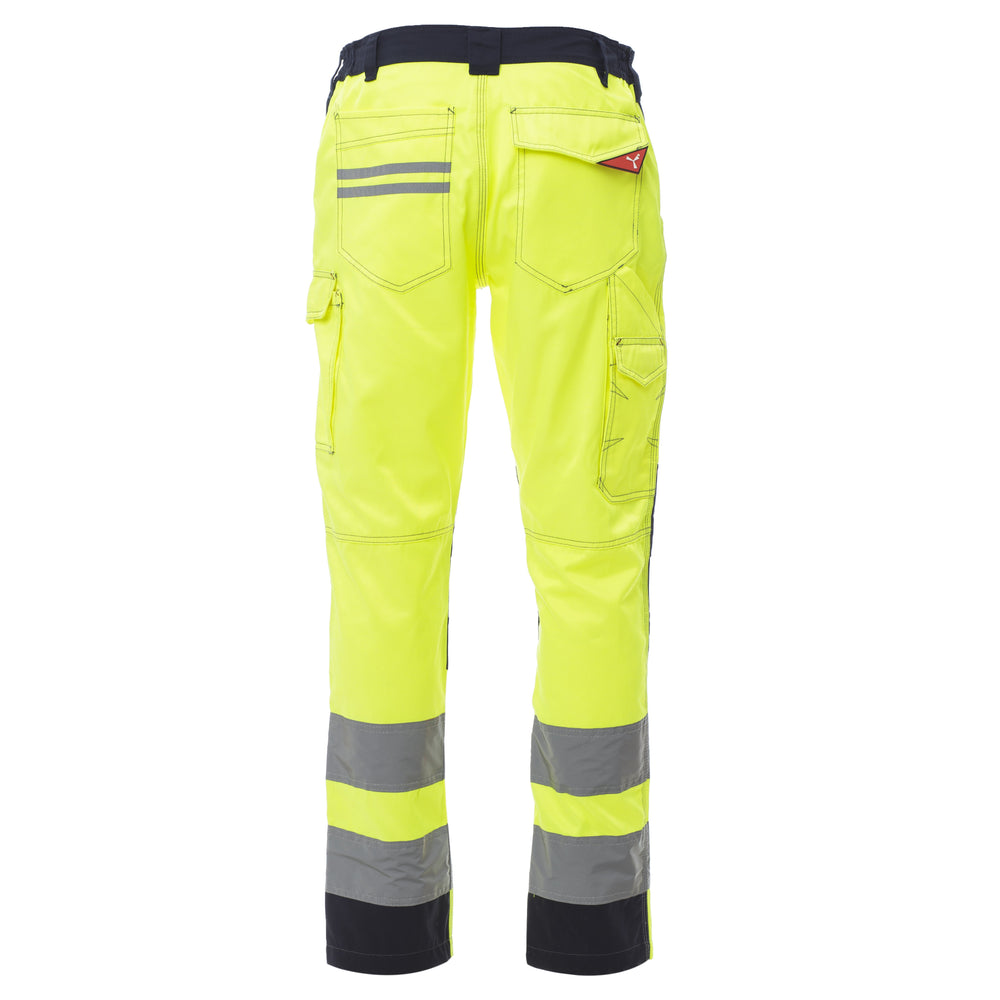 Payper | CHARTER TECH