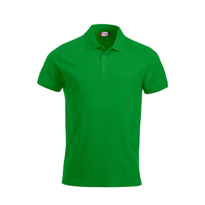 CLIQUE | Classic Lincoln S/S