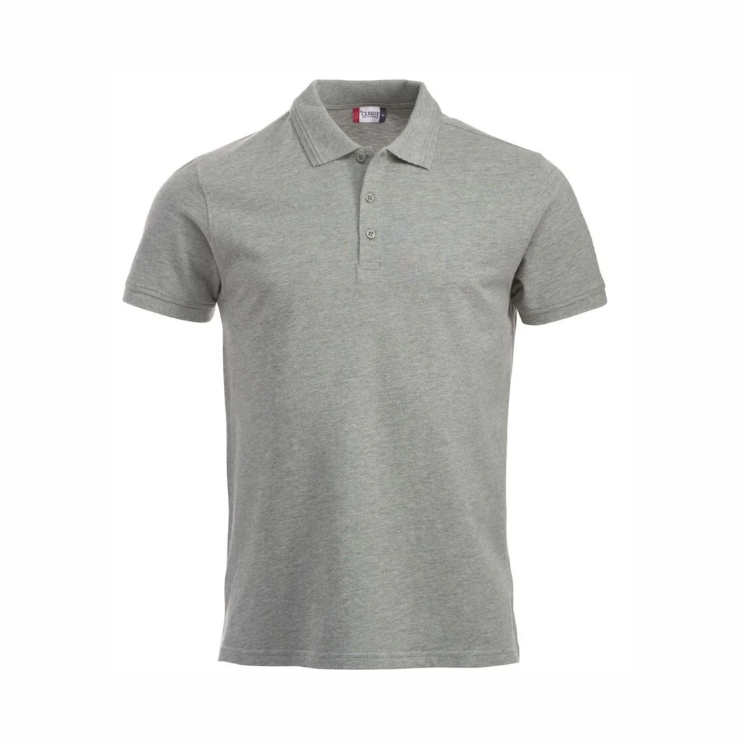 CLIQUE | Manhattan Women