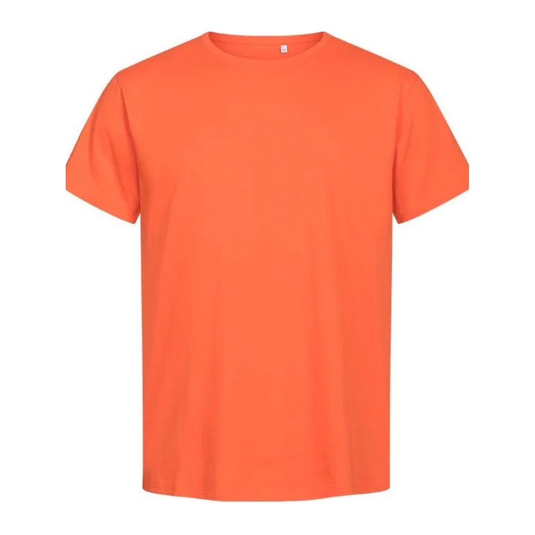 Promodoro | 3090 (flame)