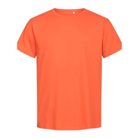 Promodoro | 3090 (flame)