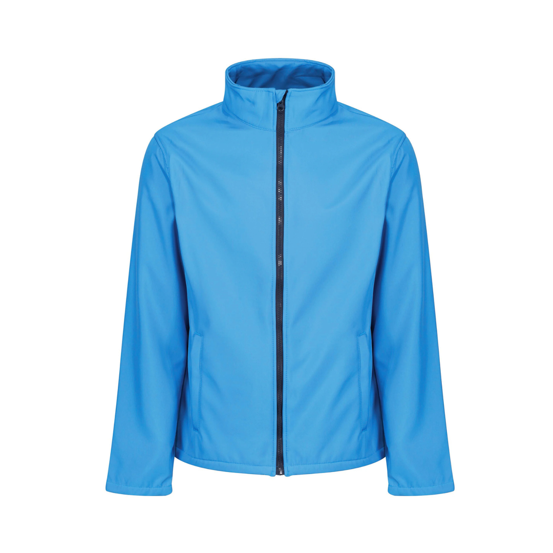 Regatta | "Ablaze" TRA628