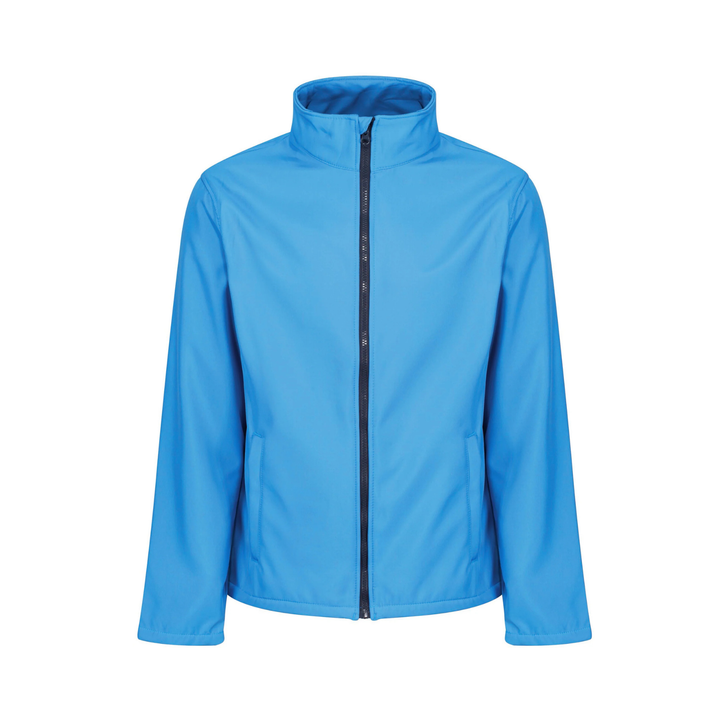 Regatta | "Ablaze" TRA628