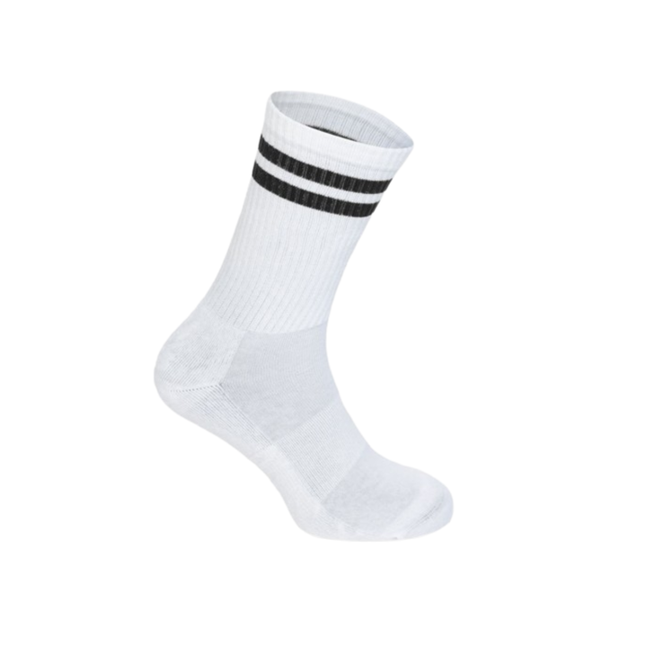 Mr. Socks
NEW | L 05004
