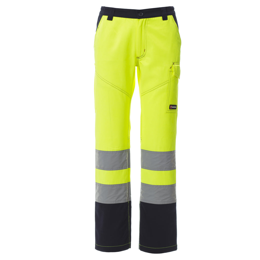 PAYPER | CHARTER LADY