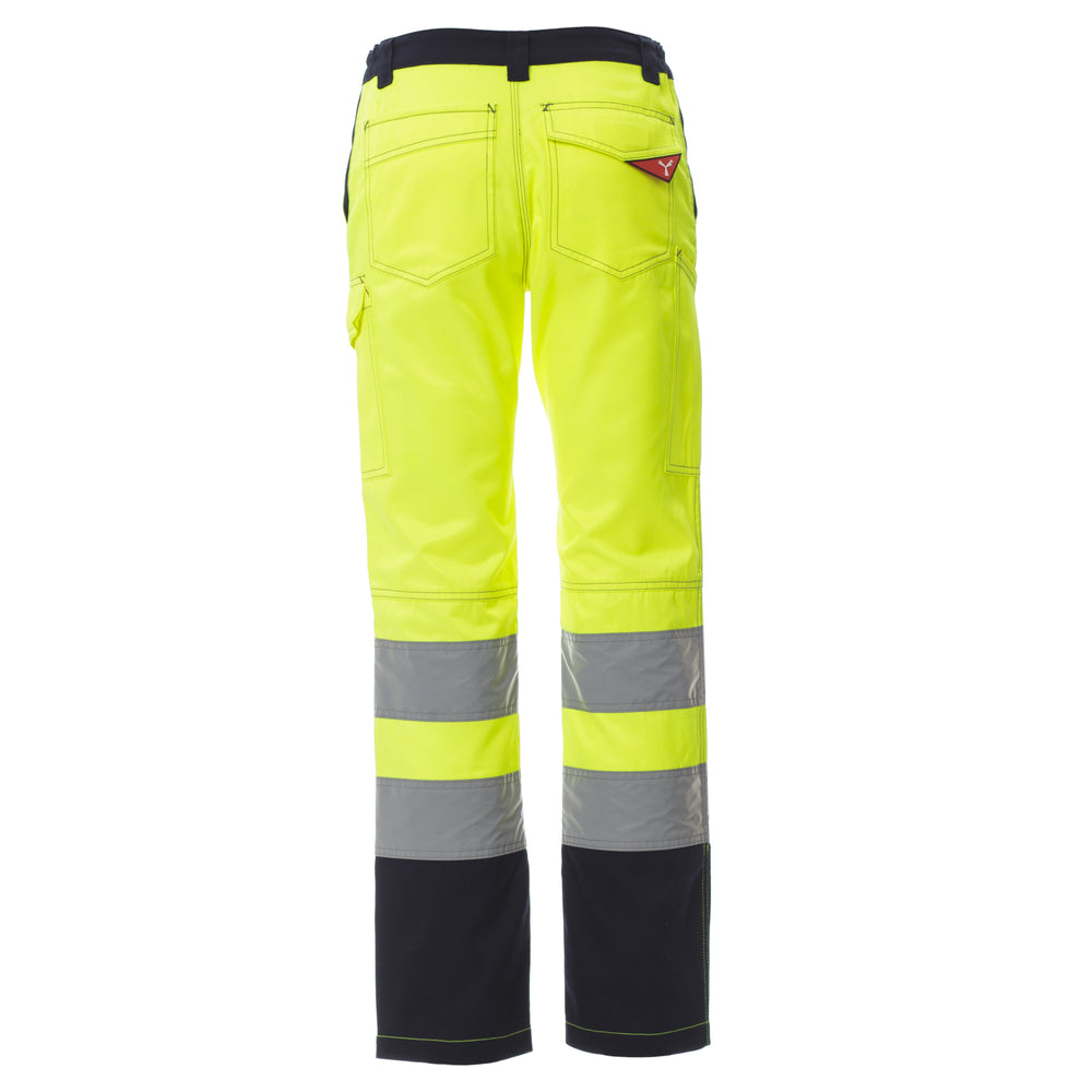 PAYPER | CHARTER LADY