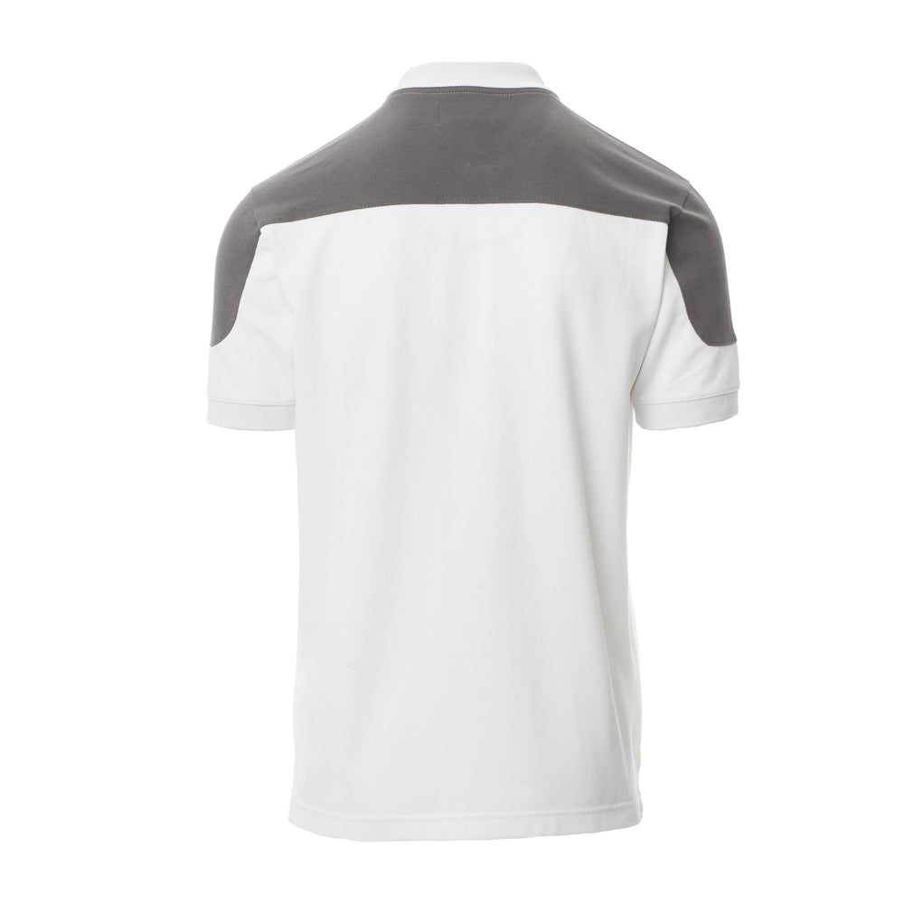Payper | Company (BIANCO/SMOKE)