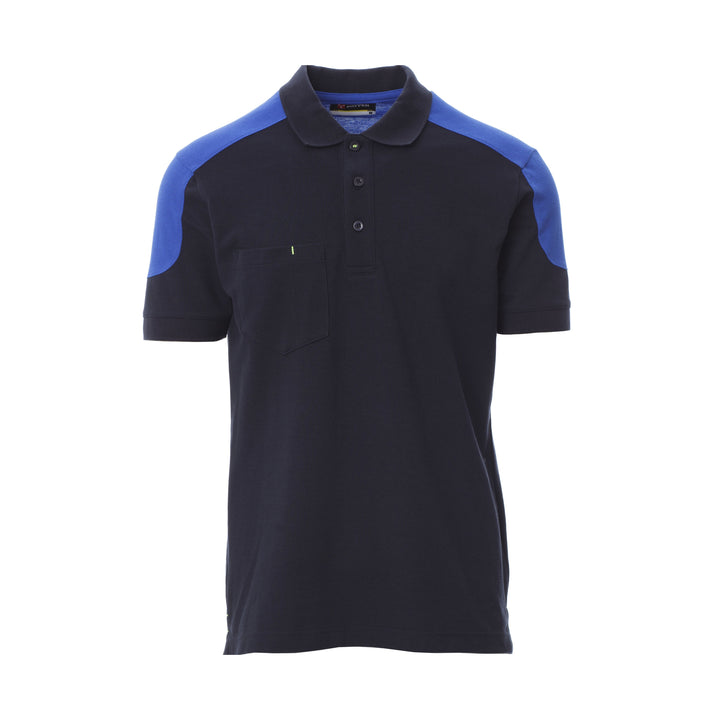 Payper | Company (MARINEBLAU/KÖNIGSBLAU)