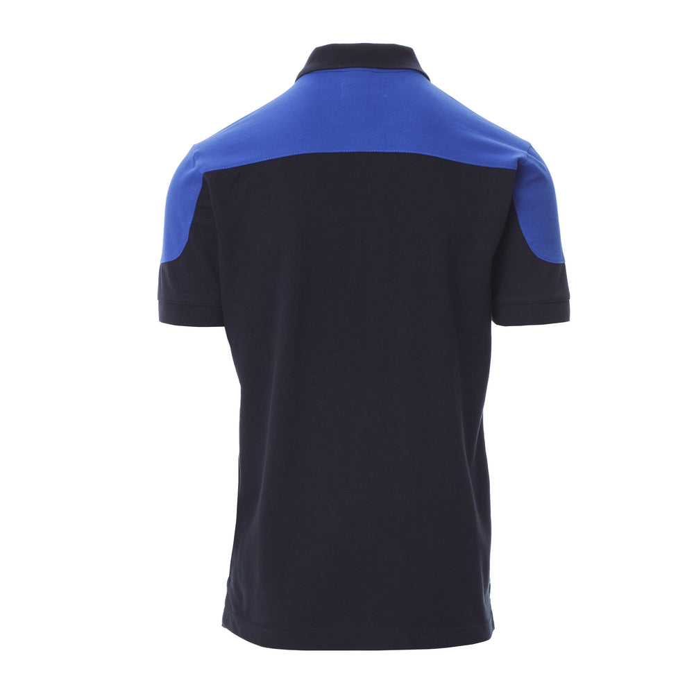 Payper | Company (MARINEBLAU/KÖNIGSBLAU)