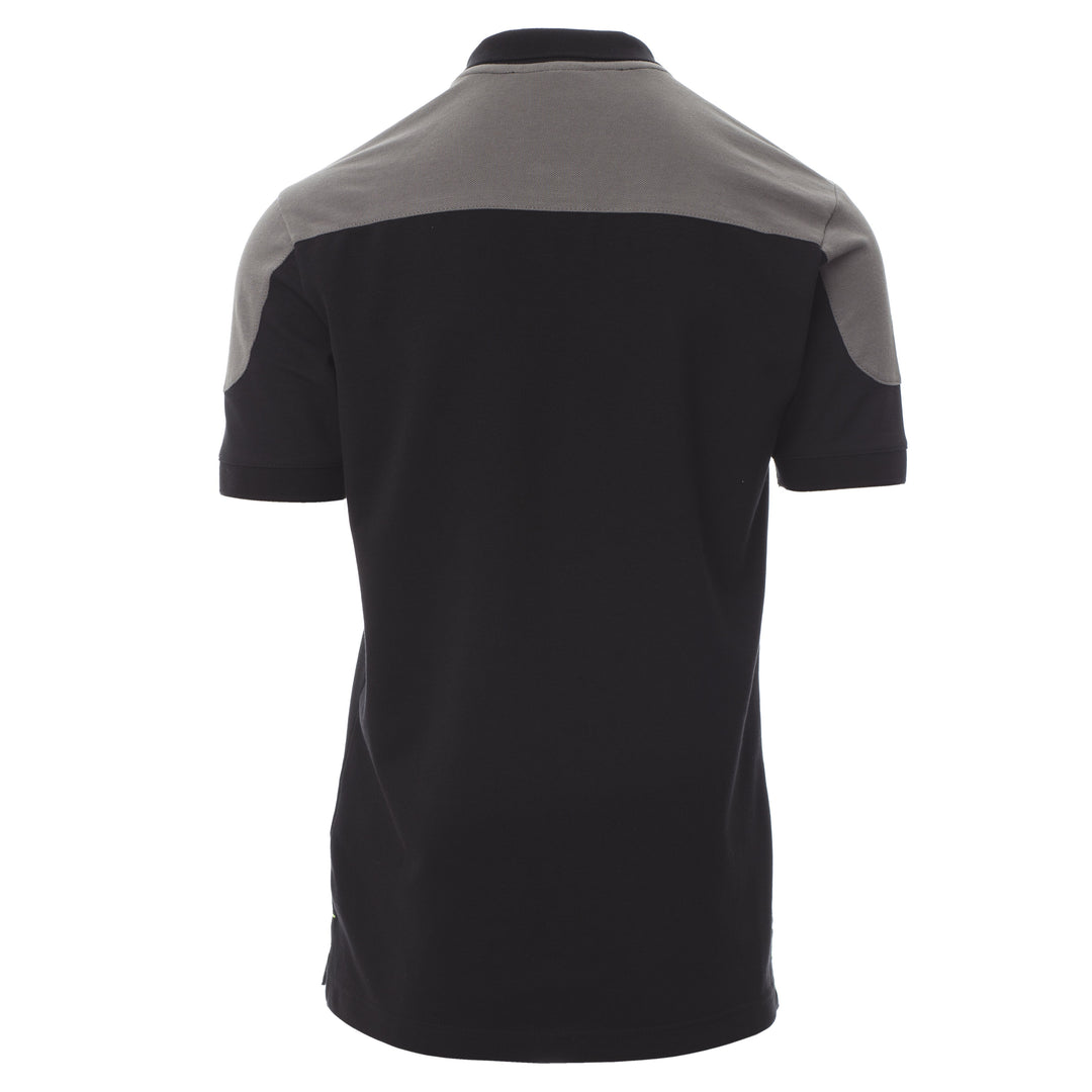 Payper | Company (SCHWARZ/RAUCHGRAU)