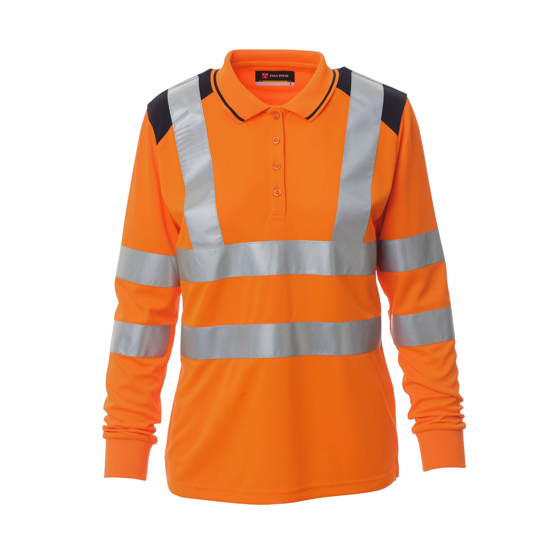 Payper | Guard+ Winter Lady