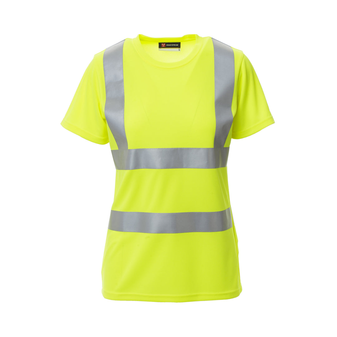 Payper | Avenue Lady