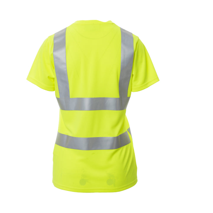 Payper | Avenue Lady