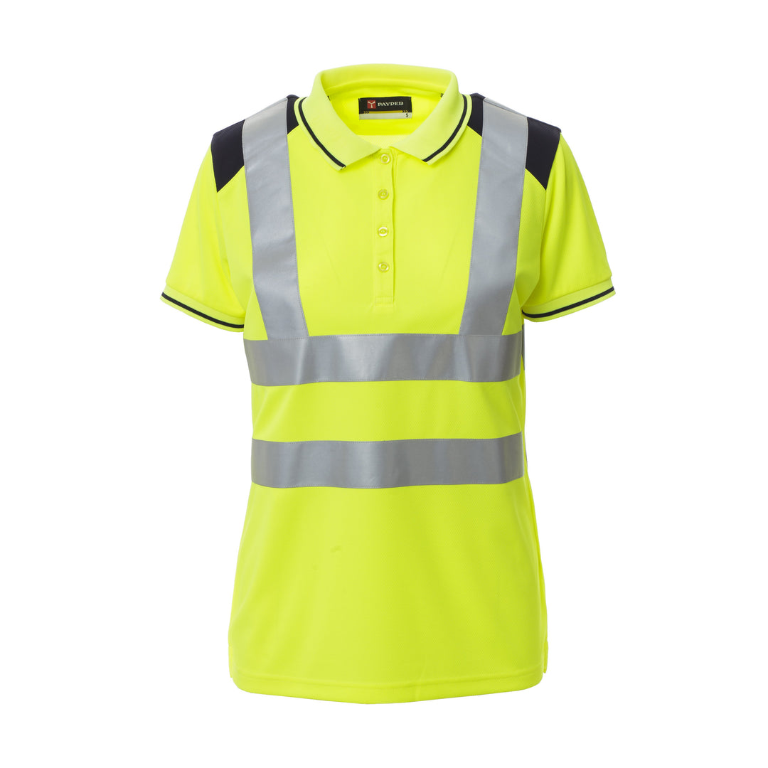 Payper | Guard+ Lady