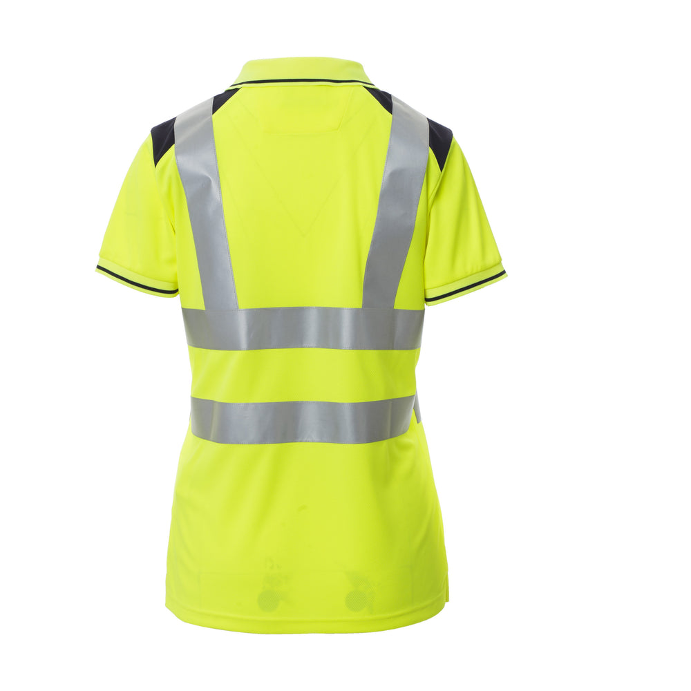 Payper | Guard+ Lady