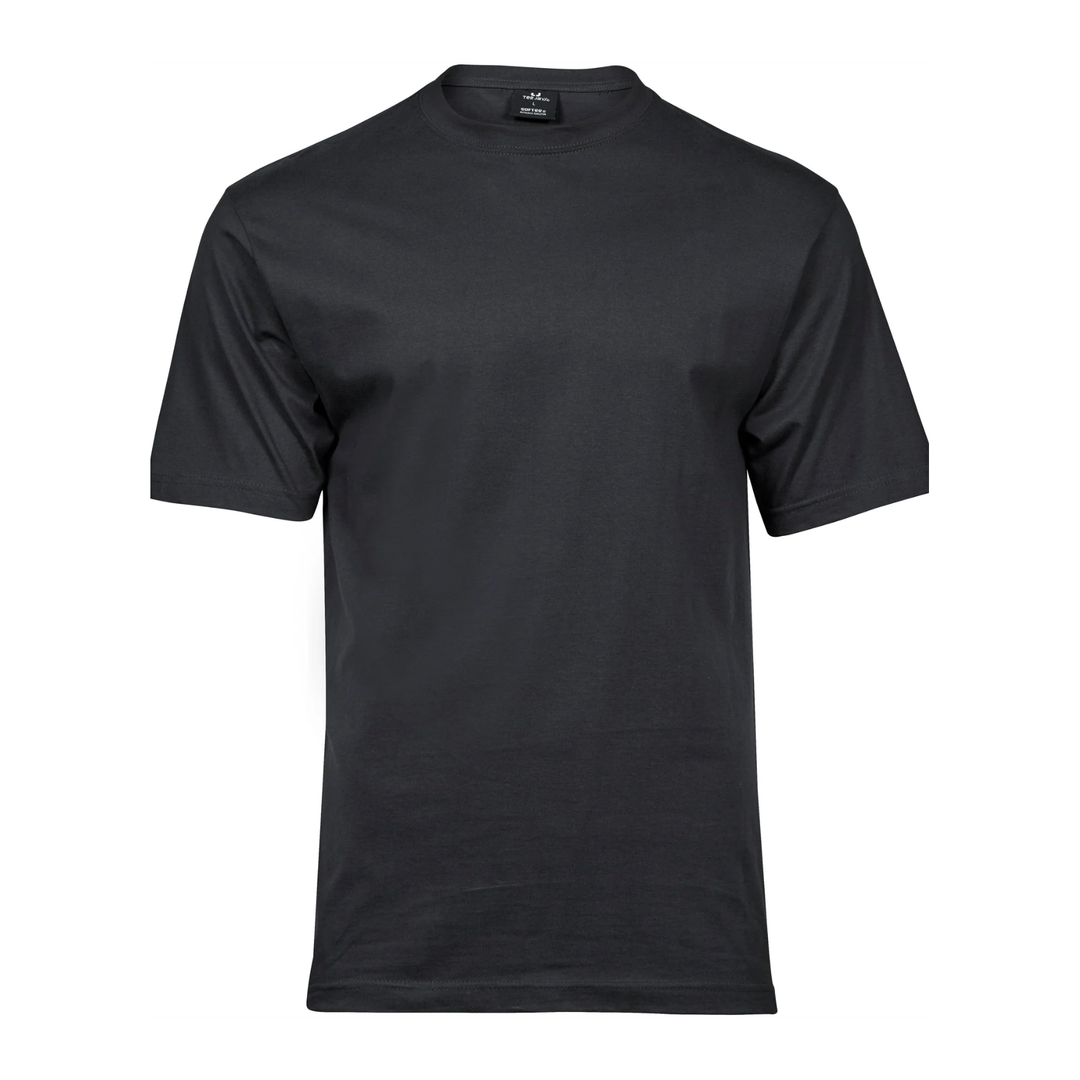 Tee Jays | 8000 (olive)