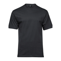 Tee Jays | 8000 (olive)