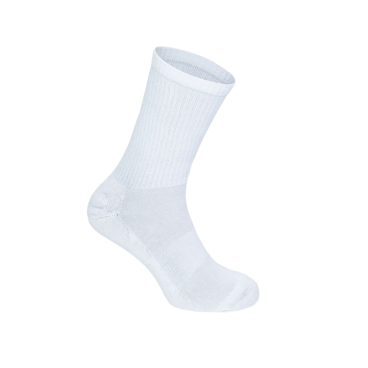 Mr. Socks
NEW | L 05004