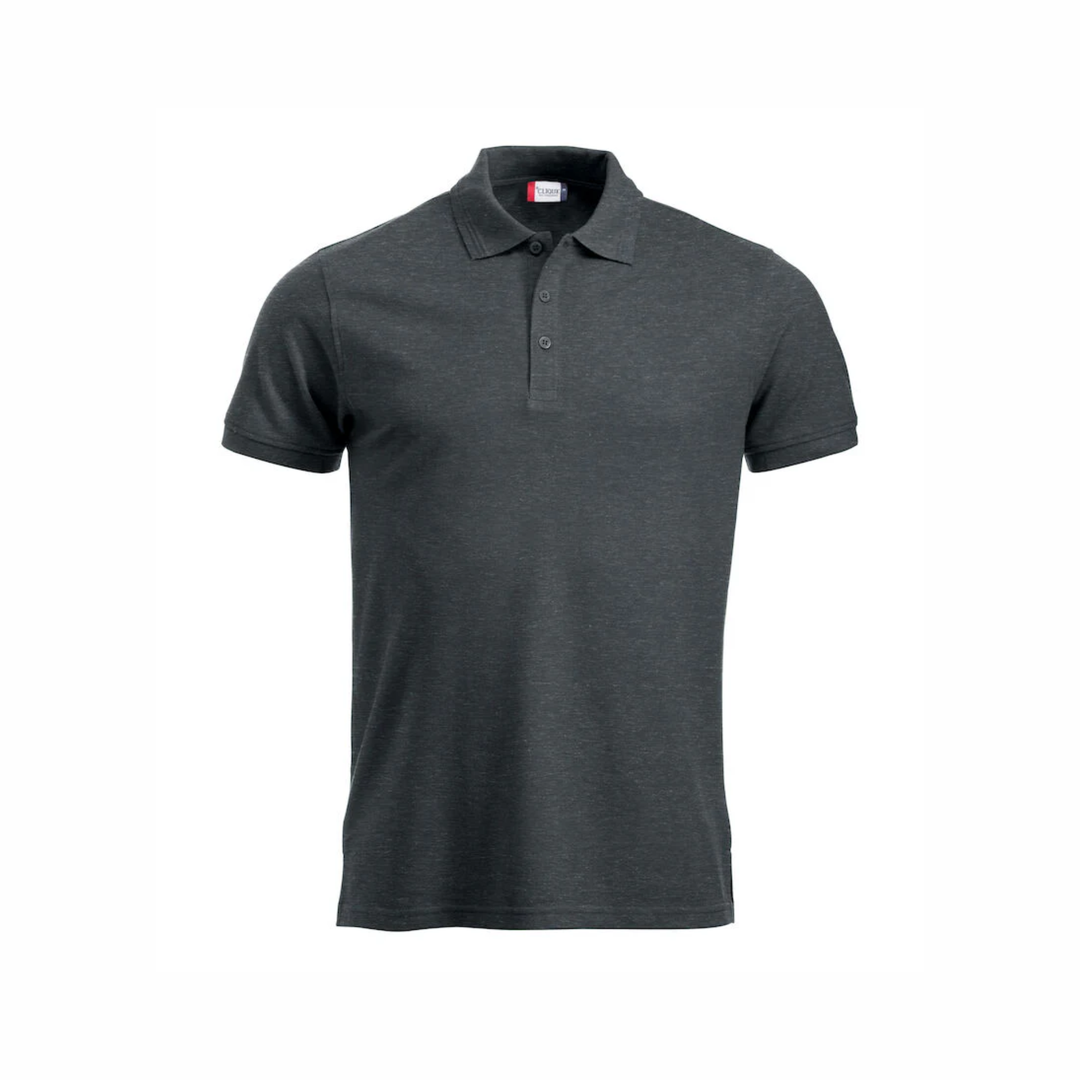 CLIQUE | Manhattan Women