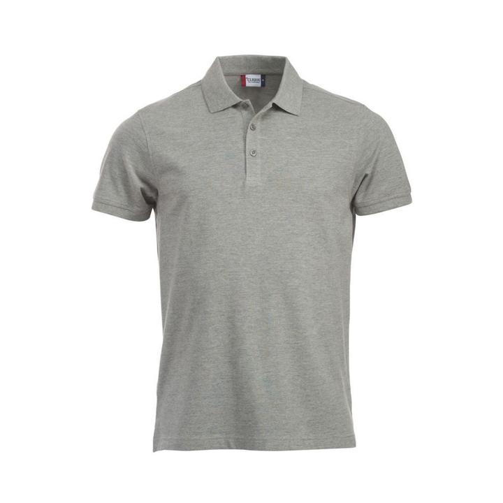 CLIQUE | Classic Lincoln S/S