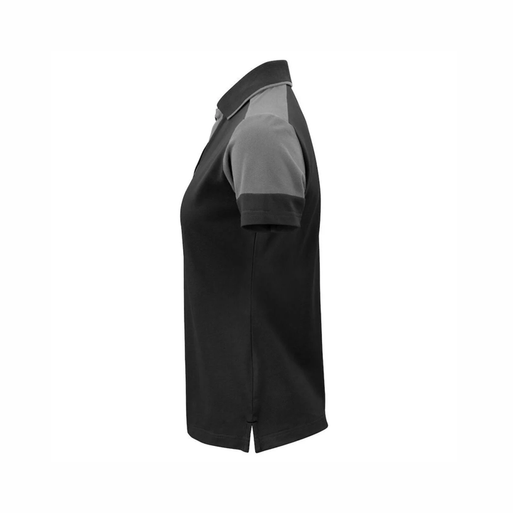 Printer Prime | Prime Polo Lady