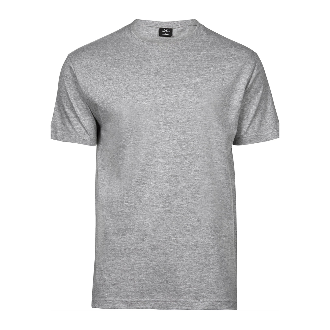 Tee Jays | 8000 (dark olive)