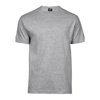 Tee Jays | 8000 (dark olive)
