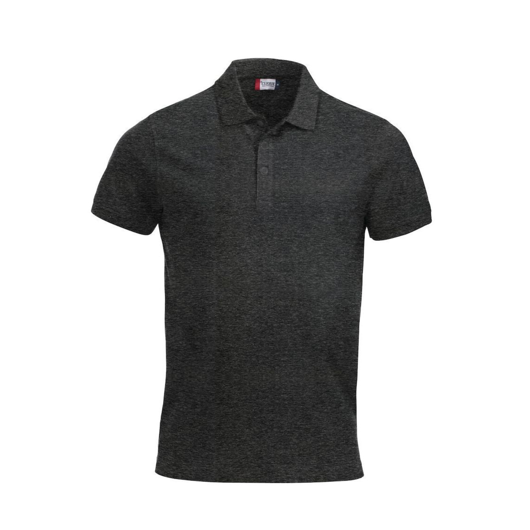 CLIQUE | Classic Lincoln S/S