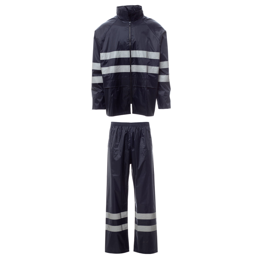Payper | Set-Nylon Reflex