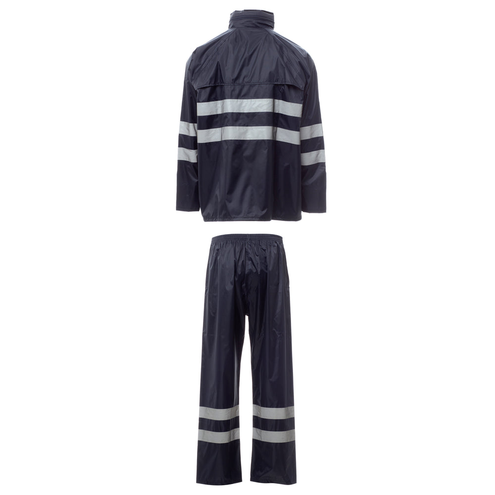 Payper | Set-Nylon Reflex