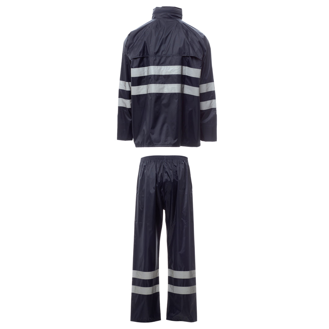 Payper | Set-Nylon Reflex