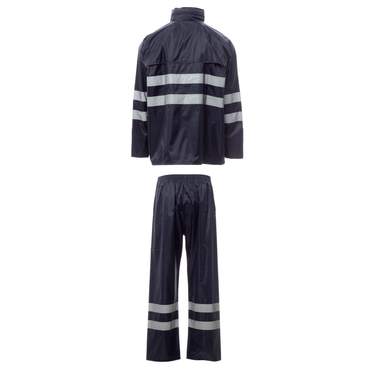Payper | Set-Nylon Reflex
