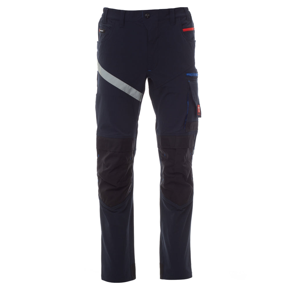 Payper | NEXT 4W SUMMER