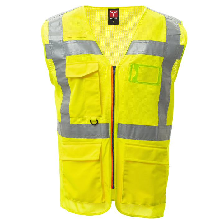 Payper | Extra Mesh