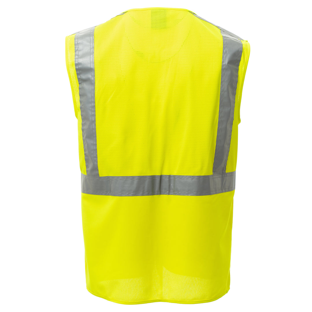 Payper | Extra Mesh