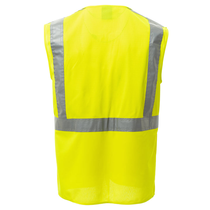 Payper | Extra Mesh