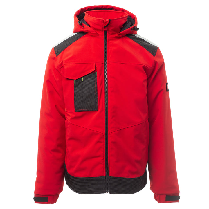 Payper | PERFORMER PAD