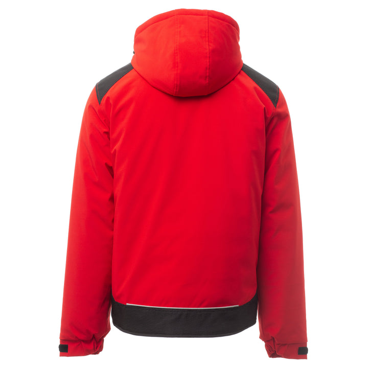 Payper | PERFORMER PAD