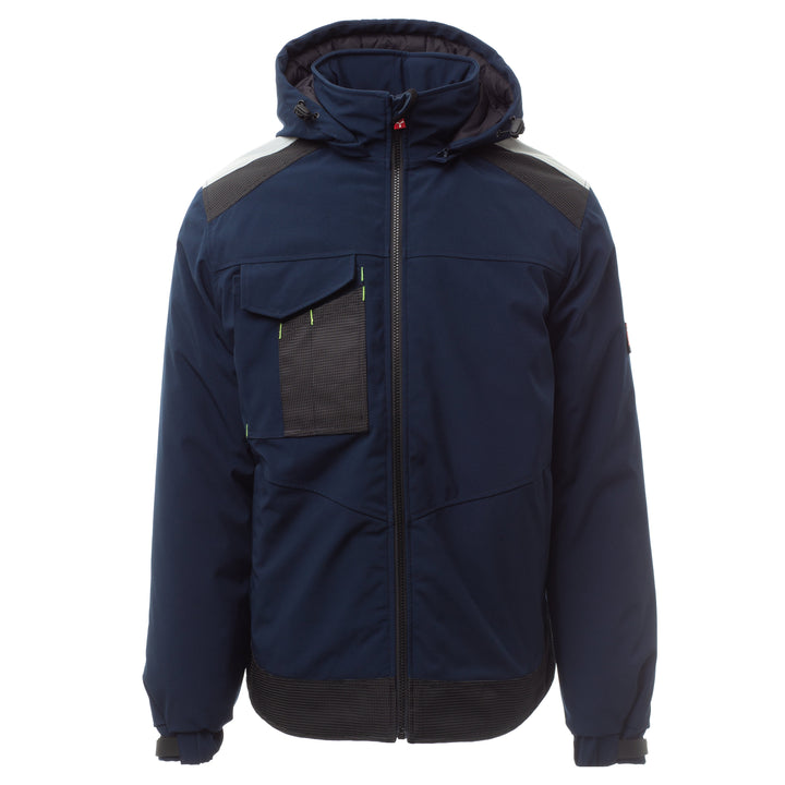 Payper | PERFORMER PAD