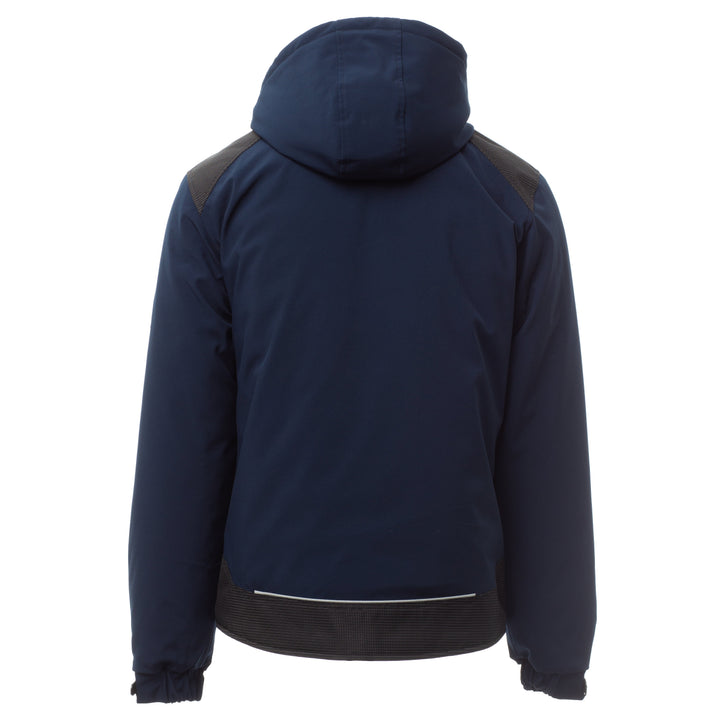 Payper | PERFORMER PAD