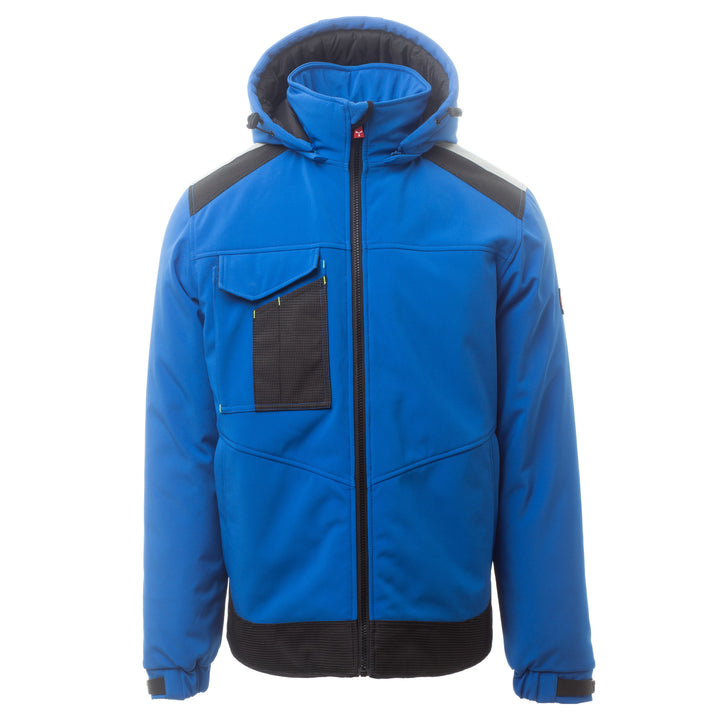 Payper | PERFORMER PAD