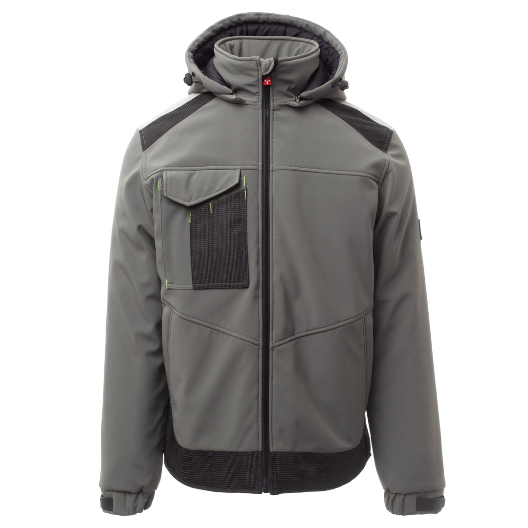 Payper | PERFORMER PAD