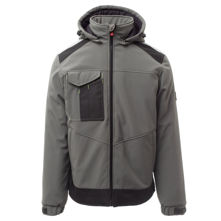 Payper | PERFORMER PAD