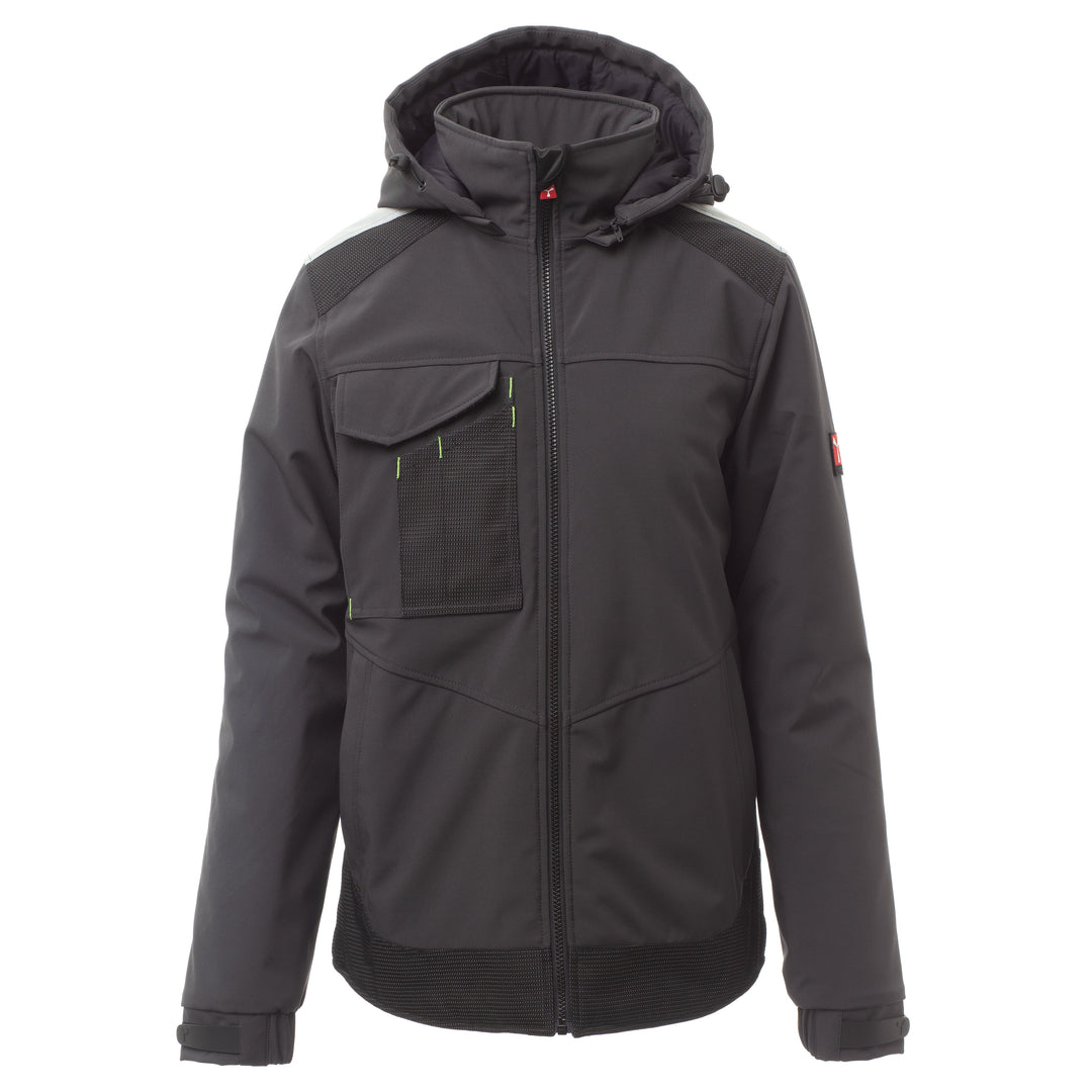 Payper | PERFORMER PAD